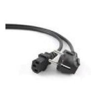 GEMBIRD PC-186-VDE-10M power cord with VDE approval 10 meters