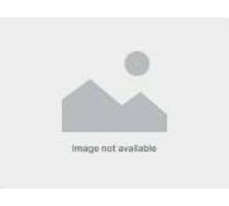 MSI PRO AP272P 14M-496EU Intel Core i5-14400 27inch FHD 2x8GB 512GB M.2 PCIe UMA 802.11 AX + BT 5.3 W11P Black