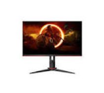 AOC Q27G4XF 27inch VA WLED FHD 280Hz