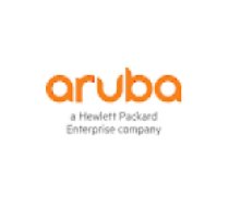 HPE Aruba Central AP Foundation Subscription 1 year E-STU