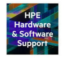 HPE Aruba Central AP Foundation Subscription 3 years E-STU