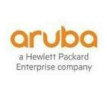 HPE Aruba Central 25/6100 Foundation Subscription 3 years E-STU