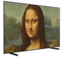 SAMSUNG TV 50inch LS03D QLED 4K The Frame 2024