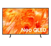 SAMSUNG QE50QN70HAUXXH 50inch UHD TV