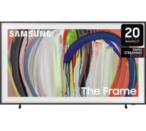 SAMSUNG QE55LS03HAUXXH 55inch TV