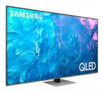 SAMSUNG TV 55inch Q70D QLED 4K AI 2024