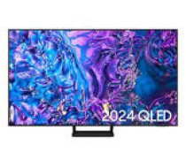 SAMSUNG TV 65inch Q70D QLED 4K AI 2024