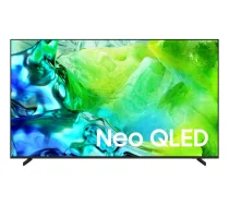 SAMSUNG QE85QN80HAUXXH 85inch Neo QLED TV
