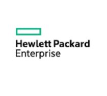 HPE Veeam Avail Suite Ent+ Add 2yr 24x7 Sup