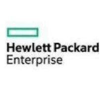 HPE Veeam Pub Avail Suite Ent 1yr 8x5 E-LTU