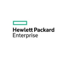 HPE Veeam BUR Ent 1yr 8x5 E-LTU