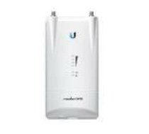 UBIQUITI R5AC-Lite Rocket AC Lite 5GHz Hi-Power 802.11AC AirMax PtP BaseStation/ 27dBm