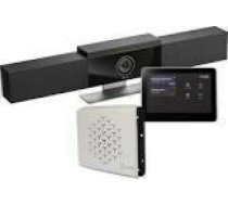HP Poly React Fee G40-T Video Conf/Collab System more than 1yr out of coverage