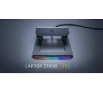 RAZER Laptop Stand Chroma