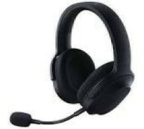 RAZER Barracuda X 2022 Headset - Black