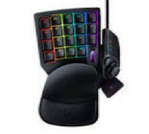 RAZER Gaming keypad Tartarus V2