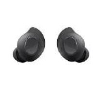 SAMSUNG SM-R400N GALAXY Buds FE Graphite