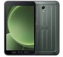 SAMSUNG Galaxy Tab Active5 Pro 5G Green 6+128GB Enterprise Edition