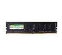 SILICON POWER DDR4 16GB 3200MHz CL22 UDIMM