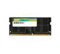 SILICON POWER DDR4 16GB 2666MHz CL19 SO-DIMM 1.2V