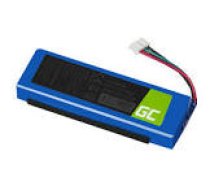 GREENCELL SP08 Battery for speaker JBL Charge 2 2+ 3