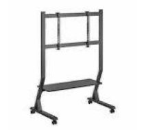 ART MOBILE STAND + MOUNT FOR TV 45-90inch 60KG SD-22 Vesa 800x400