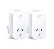 TP-LINK TAPO P110 Mini Smart Wi-Fi Socket Energy Monitoring Replace the EOL model HS110          