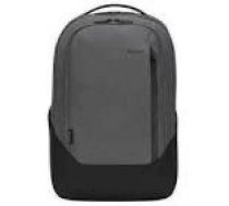 TARGUS Cypress Eco Backpack 15.6inch Grey