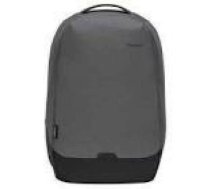 TARGUS Cypress Eco Security Backpack 15.6inch Grey