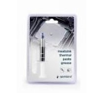 GEMBIRD TG-G1.5-01 Heatsink Thermal Paste Grease 1.5g