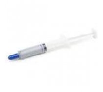 GEMBIRD TG-G3.0-01 Heatsink Thermal Paste Grease 3g