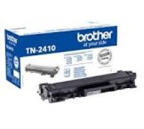 BROTHER TN-2410 Toner black