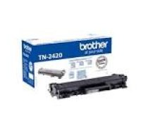 BROTHER TN-2420 Toner black