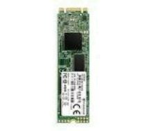 TRANSCEND 128GB M.2 2280 SSD SATA3 B+M Key TLC