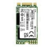 TRANSCEND 1TB M.2 2242 SSD SATA3 B+M Key TLC