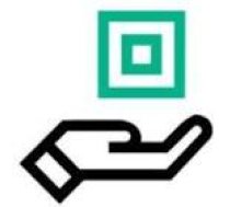 HPE Aruba Foundation Care 5 Years Next Business Day Exchange 1820 8G Switch Service