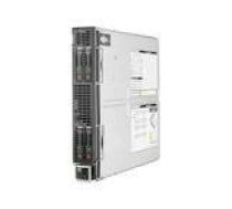 HPE 3y Nbd BL660c Gen9 PC SVC