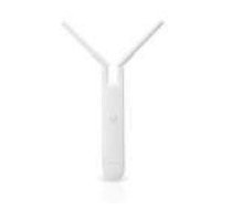 UBIQUITI UAP-AC-M Access Point Mesh Outdoor 2.4GHz/5GHz AC 2x2 MIMO