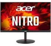 ACER Nitro VG271UM3bmiipx 27inch IPS QHD 180Hz 250nits 1ms/0.5ms 2xHDMI DP MM Audio out HDR10 FreeSync EU