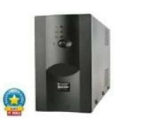 GEMBIRD UPS-PC-850AP UPS Energenie by 850VA with AVR 450WAT USB advanced
