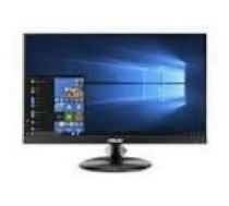 ASUS VT229H 21.5inch Touch Monitor IPS FHD 60Hz 1920x1080 200cd/m2- VGA HDMI