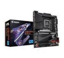 GIGABYTE Z790 AORUS ELITE AX MB LGA1700 4xDIMM DDR5