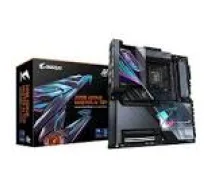 GIGABYTE Z890 AORUS MASTER