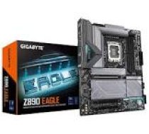 GIGABYTE Z890 EAGLE
