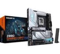 GIGABYTE Z890 GAMING X WIFI7