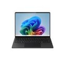 MS Surface Laptop7 Qualcom Snapdragon X Elite 15inch 32GB 1TB SSD W11P EMEA Graphite