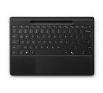 MICROSOFT Surface Pro Flex Keyboard CM SC English International Black Copilot Key PRO 8/9/10/11