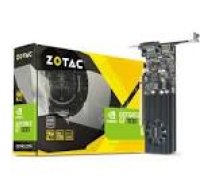 ZOTAC GeForce GT 1030 2GB GDDR5 64 bit