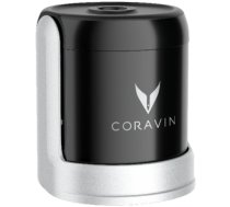 CORAVIN Sparkling Stoppers 2 pk