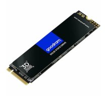 GOODRAM SSD PX500 GEN.2 512GB PCIe 3x4 M.2 2280 RETAIL